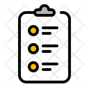 پیش‌نمایش فایل task-9004762 از پک کسب و کار و مدیریت