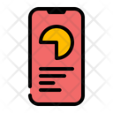 پیش‌نمایش فایل analysis-app-9004813 از پک کسب و کار و مدیریت
