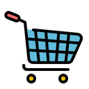 پیش‌نمایش فایل cart-9004817 از پک کسب و کار و مدیریت