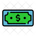 پیش‌نمایش فایل cash-9004818 از پک کسب و کار و مدیریت