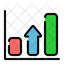 پیش‌نمایش فایل chart-9004781 از پک کسب و کار و مدیریت