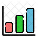 پیش‌نمایش فایل chart-9004819 از پک کسب و کار و مدیریت