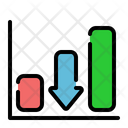 پیش‌نمایش فایل chart-9004820 از پک کسب و کار و مدیریت