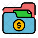 پیش‌نمایش فایل database-9004786 از پک کسب و کار و مدیریت