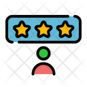 پیش‌نمایش فایل feedback-9004789 از پک کسب و کار و مدیریت