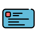 پیش‌نمایش فایل id-card-9004790 از پک کسب و کار و مدیریت