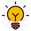 پیش‌نمایش فایل idea-9004791 از پک کسب و کار و مدیریت