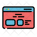 پیش‌نمایش فایل landing-page-9004792 از پک کسب و کار و مدیریت
