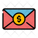 پیش‌نمایش فایل mail-9004793 از پک کسب و کار و مدیریت