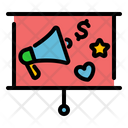 پیش‌نمایش فایل marketing-9004794 از پک کسب و کار و مدیریت