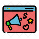 پیش‌نمایش فایل marketing-9004795 از پک کسب و کار و مدیریت