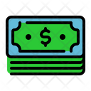 پیش‌نمایش فایل money-9004796 از پک کسب و کار و مدیریت