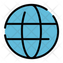 پیش‌نمایش فایل network-9004798 از پک کسب و کار و مدیریت