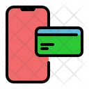 پیش‌نمایش فایل payment-method-9004801 از پک کسب و کار و مدیریت