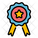 پیش‌نمایش فایل reward-9004803 از پک کسب و کار و مدیریت