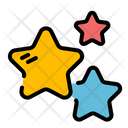 پیش‌نمایش فایل star-review-9004808 از پک کسب و کار و مدیریت