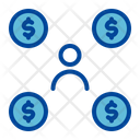 پیش‌نمایش فایل affiliate-9005050 از پک کسب و کار و مدیریت