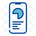 پیش‌نمایش فایل analysis-app-9005051 از پک کسب و کار و مدیریت