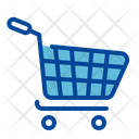 پیش‌نمایش فایل cart-9005055 از پک کسب و کار و مدیریت