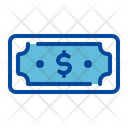 پیش‌نمایش فایل cash-9005056 از پک کسب و کار و مدیریت