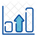 پیش‌نمایش فایل chart-9005059 از پک کسب و کار و مدیریت