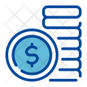 پیش‌نمایش فایل coin-9005020 از پک کسب و کار و مدیریت
