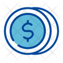 پیش‌نمایش فایل coin-9005021 از پک کسب و کار و مدیریت
