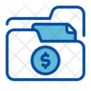 پیش‌نمایش فایل database-9005024 از پک کسب و کار و مدیریت