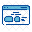 پیش‌نمایش فایل landing-page-9005030 از پک کسب و کار و مدیریت