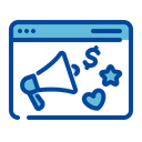 پیش‌نمایش فایل marketing-9005033 از پک کسب و کار و مدیریت