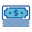 پیش‌نمایش فایل money-9005034 از پک کسب و کار و مدیریت