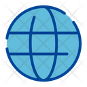 پیش‌نمایش فایل network-9005036 از پک کسب و کار و مدیریت