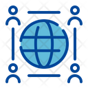 پیش‌نمایش فایل network-9005037 از پک کسب و کار و مدیریت