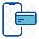 پیش‌نمایش فایل payment-method-9005039 از پک کسب و کار و مدیریت