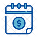 پیش‌نمایش فایل schedule-9005045 از پک کسب و کار و مدیریت