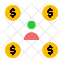 پیش‌نمایش فایل affiliate-9004967 از پک کسب و کار و مدیریت