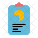 پیش‌نمایش فایل analysis-9004969 از پک کسب و کار و مدیریت