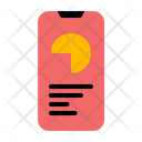پیش‌نمایش فایل analysis-app-9004968 از پک کسب و کار و مدیریت