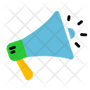 پیش‌نمایش فایل bullhorn-9004971 از پک کسب و کار و مدیریت