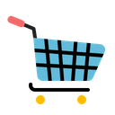 پیش‌نمایش فایل cart-9004972 از پک کسب و کار و مدیریت