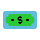 پیش‌نمایش فایل cash-9004973 از پک کسب و کار و مدیریت