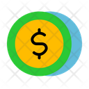پیش‌نمایش فایل coin-9004978 از پک کسب و کار و مدیریت
