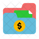 پیش‌نمایش فایل database-9004941 از پک کسب و کار و مدیریت