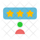 پیش‌نمایش فایل feedback-9004944 از پک کسب و کار و مدیریت