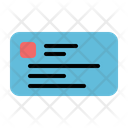 پیش‌نمایش فایل id-card-9004945 از پک کسب و کار و مدیریت