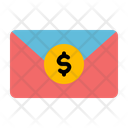 پیش‌نمایش فایل mail-9004948 از پک کسب و کار و مدیریت