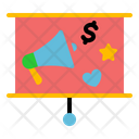 پیش‌نمایش فایل marketing-9004949 از پک کسب و کار و مدیریت