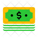 پیش‌نمایش فایل money-9004951 از پک کسب و کار و مدیریت