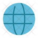 پیش‌نمایش فایل network-9004953 از پک کسب و کار و مدیریت