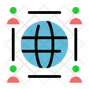 پیش‌نمایش فایل network-9004954 از پک کسب و کار و مدیریت